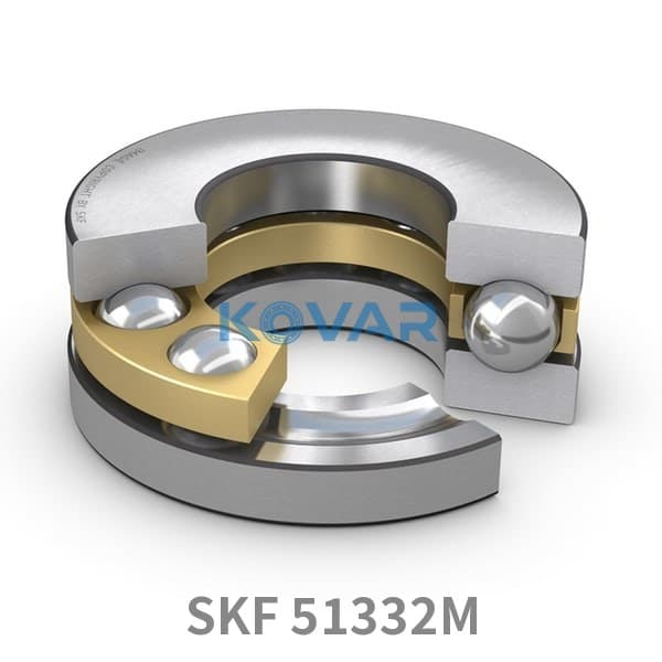 SKF SKF 51332M