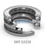 SKF SKF 52228