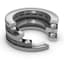 SKF SKF 52230M