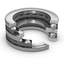 SKF SKF 52316