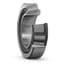 SKF SKF 53178