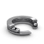 SKF SKF 53201