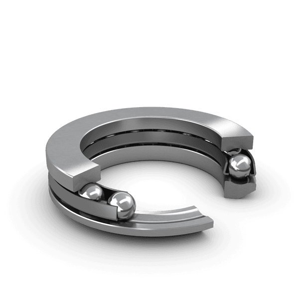 SKF SKF 53320