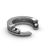 SKF SKF 53320