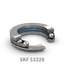 SKF SKF 53320