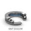 SKF SKF 53322M