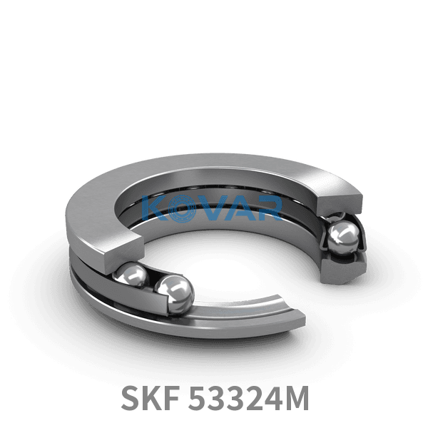 SKF SKF 53324M