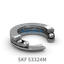 SKF SKF 53324M
