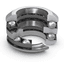 SKF SKF 54207