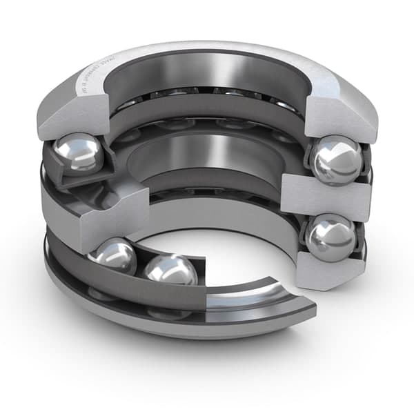 SKF SKF 54310
