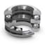 SKF SKF 54310