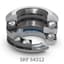 SKF SKF 54312
