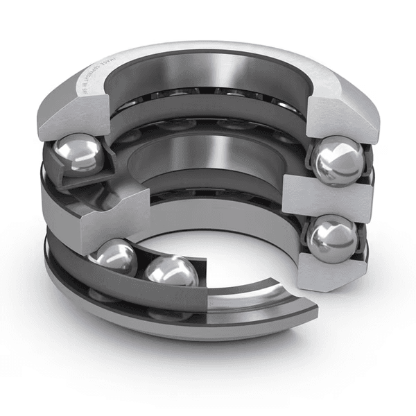 SKF SKF 54410
