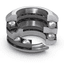 SKF SKF 54410