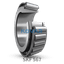 SKF SKF 567