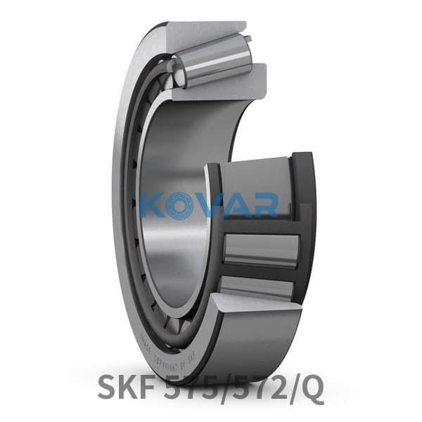 SKF SKF 575/572/Q