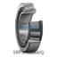 SKF SKF 575/572/Q