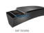 SKF SKF 5V1000