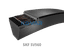 SKF SKF 5V560