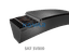 SKF SKF 5V800
