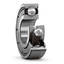 SKF SKF 6000 -2Z