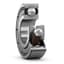 SKF SKF 6000-2ZTN9/C3LT