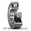 SKF SKF 6000-2ZTN9/C3LT
