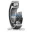 SKF SKF 6000-Z/C3