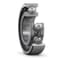 SKF SKF 6001TN9