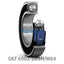 SKF SKF 6002-2RSH/W64