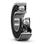 SKF SKF 6003-2RSL/LHT23