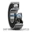 SKF SKF 6003-2RSL/LHT23