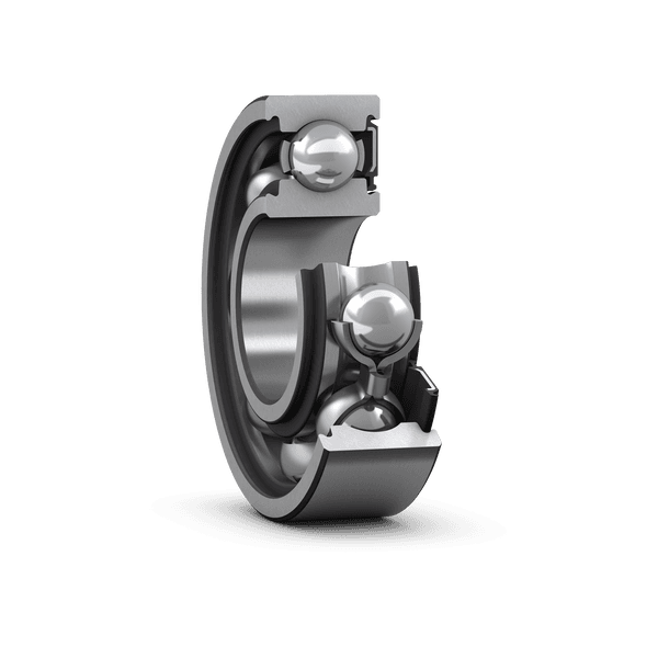 SKF SKF 6003-RSL