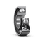 SKF SKF 6003-RSL