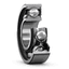 SKF SKF 6004-RSH