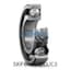 SKF SKF 6006-RS1/C3