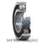 SKF SKF 6007-2RS1/GFJ