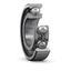 SKF SKF 6007 -2Z/C3