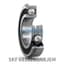 SKF SKF 60102RSNRJEM
