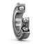 SKF SKF 60102ZNRJEM