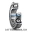 SKF SKF 60102ZNRJEM