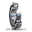SKF SKF 6011-ZNR/C3