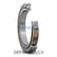 SKF SKF 6018M/C4