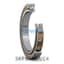 SKF SKF 6020M/C4
