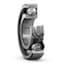 SKF SKF 6024-RS1