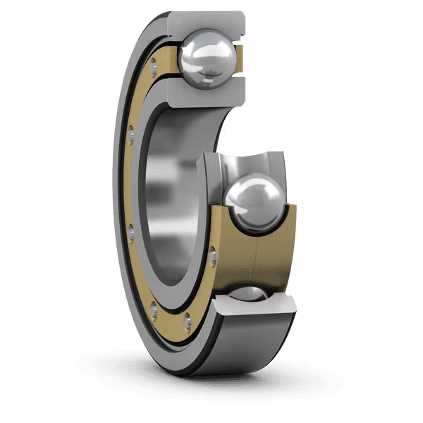 SKF SKF 6028 M/C3