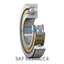 SKF SKF 6034M/C4
