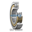 SKF SKF 6060M