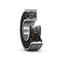 SKF SKF 608-2RSLTN9/HC5C3WT