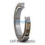SKF SKF 618/530MA